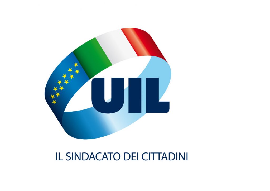 Uil