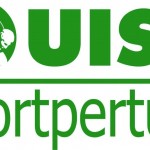 uisp