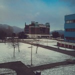 unisa