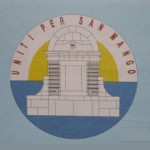 uniti per san mango