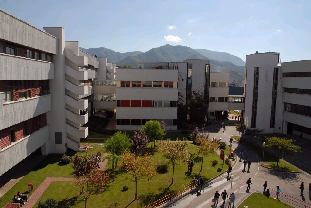 università-salerno