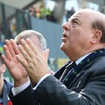 Walter Taccone Avellino Calcio