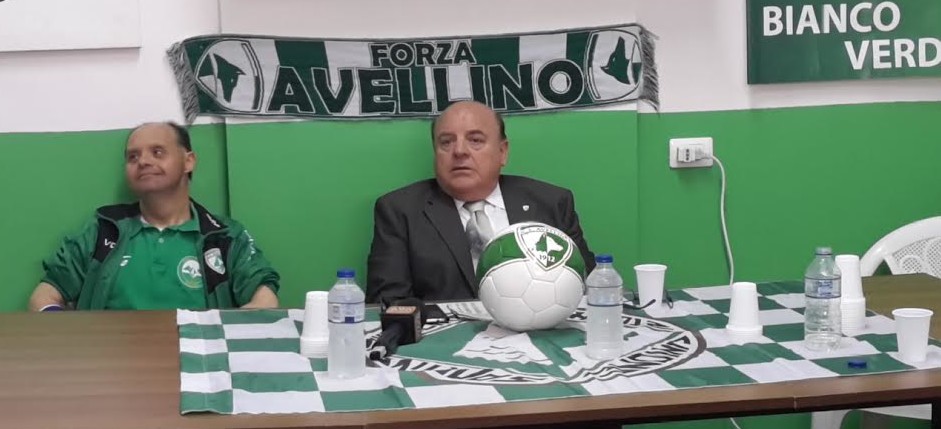 VIDEO/ Mercato, Taccone a tutto campo: “Lavoriamo per rinforzarci. Ecco i nostri colpi”