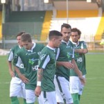 Avellino Fabbro Pisacane Arrighini