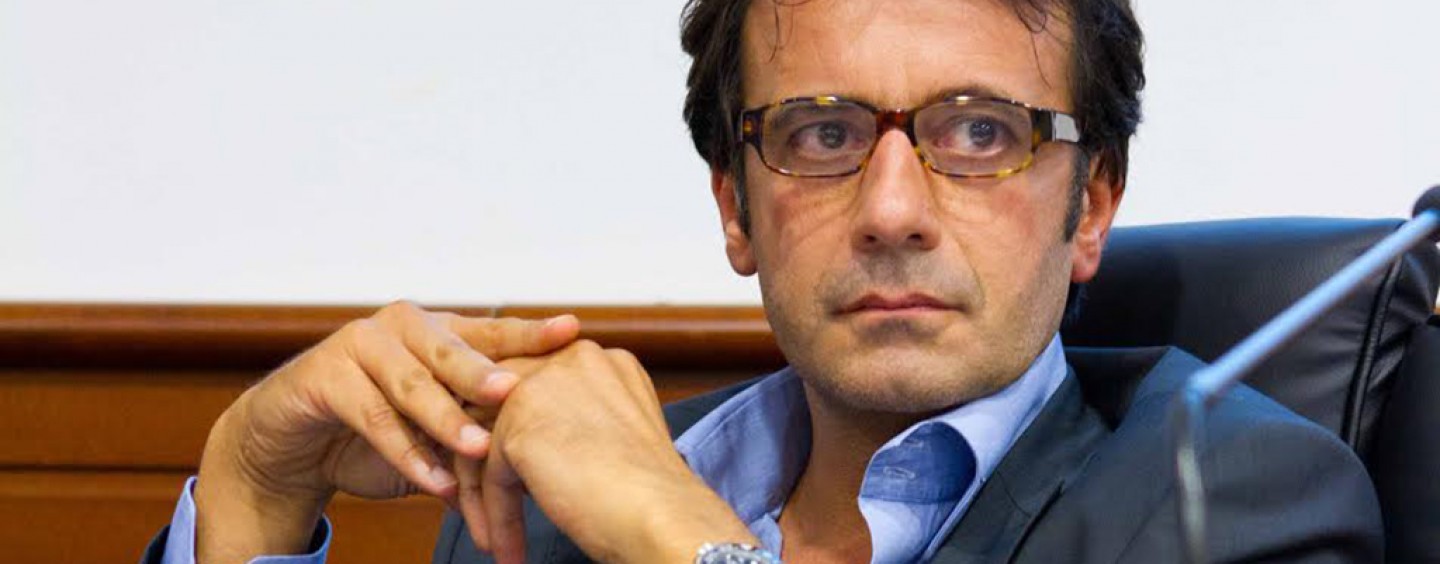 Solofra, D’Urso e Tarantino disertano il Consiglio: “Basta boicottaggio delle attività della minoranza”