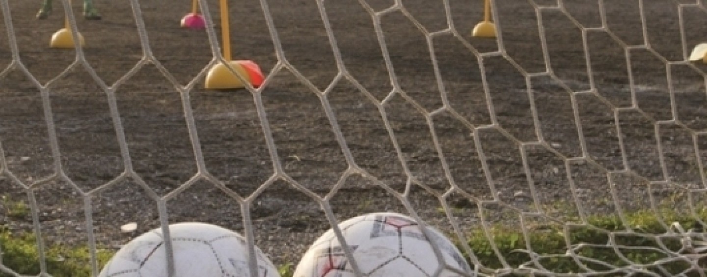 Avellino Calcio – Il settore giovanile cambia volto e sede: i dettagli della nuova gestione