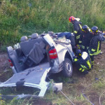 Incidente baiano