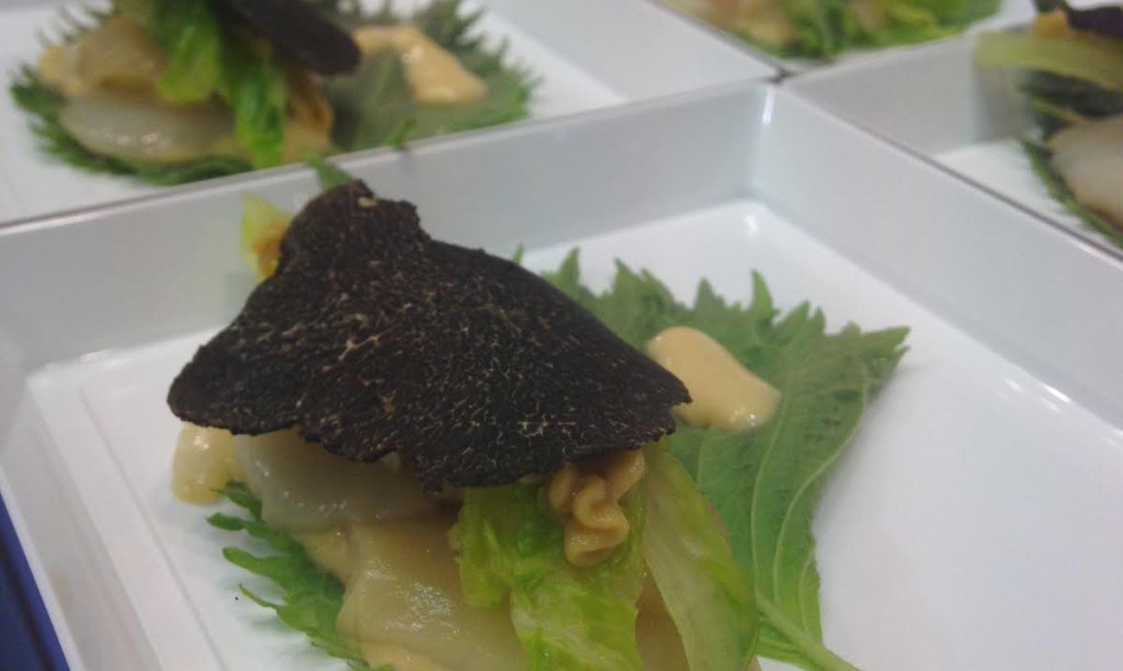 vinitaly 2015