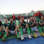 Avellino Calcio