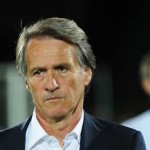 Attilio Tesser Ternana Calcio