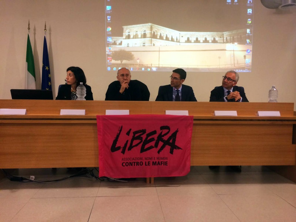 soviero cozzi