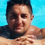 lionetti roberto