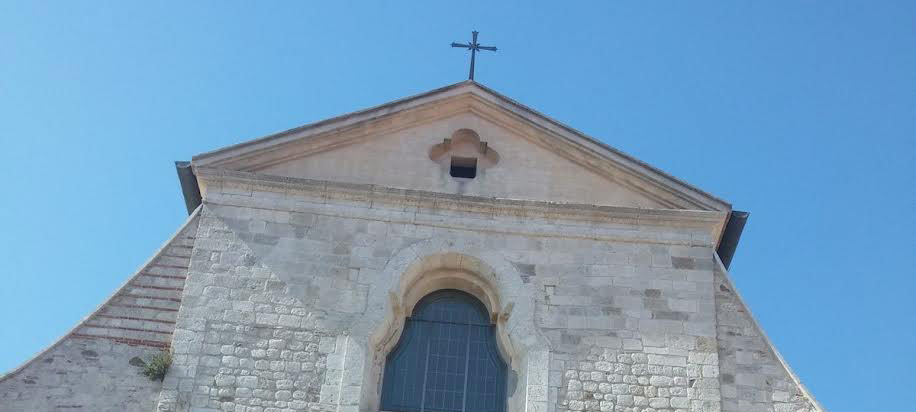 S. Angelo dei Lombardi, lutto cittadino per la morte di Mons. Armando Venezia