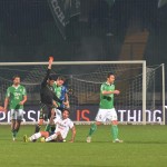 Avellino Bologna Luigi Nasca