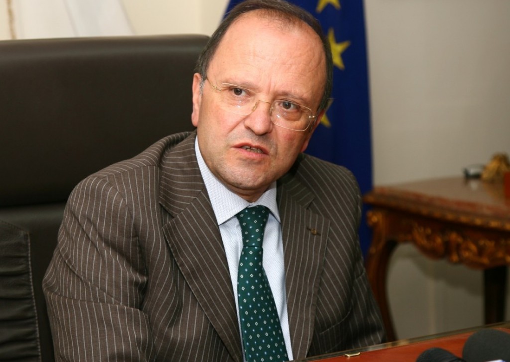 Pino Galasso
