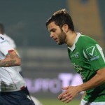 Avellino Bologna Pietro Visconti