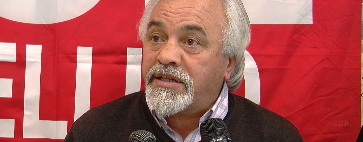 Cgil, immigrazione: incontro in Prefettura per sbloccare pagamento pocket money arretrati