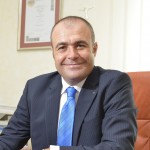 Guerino Gazzella