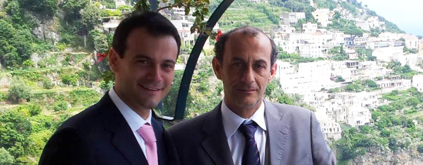 Montemiletto, Proposta Concreta chiede all’Alto Calore la restituzione delle somme “ingiustamente richieste”