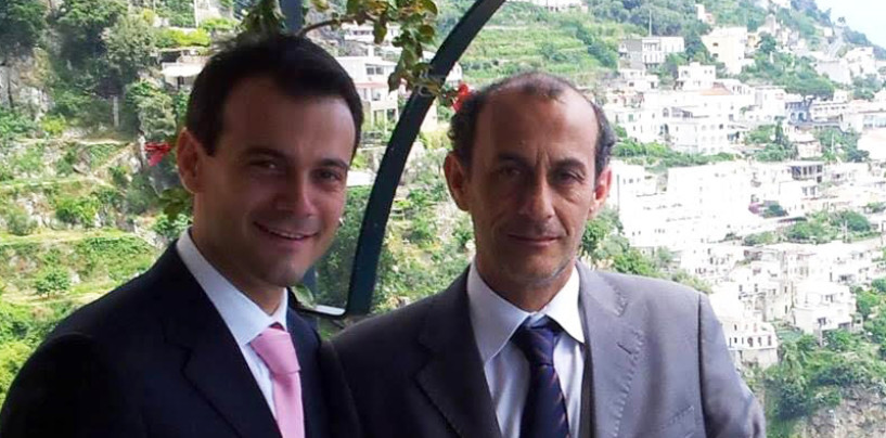Montemiletto, Proposta Concreta chiede all’Alto Calore la restituzione delle somme “ingiustamente richieste”