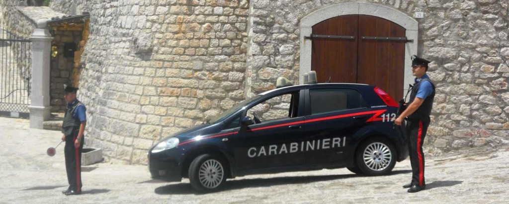 Montemiletto