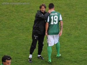 pisacane-rastelli