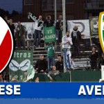 grafica varese avellino