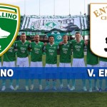 Avellino Virtus Entella