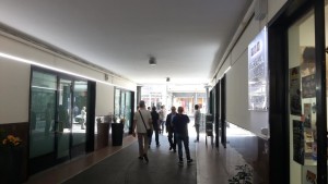 Taccone Avellino Calcio