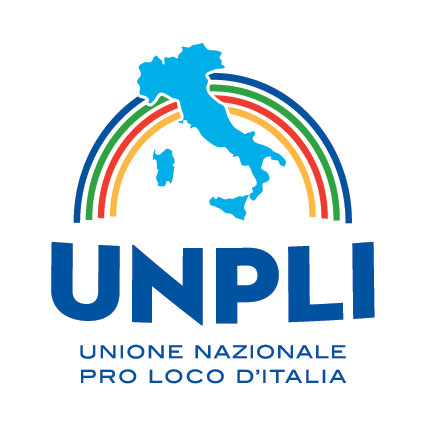 Unpli: “Carnevale a difesa del territorio e contro le trivelle”