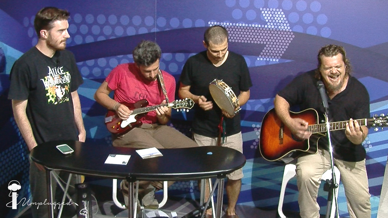 unplugged-psychopathic-romantics