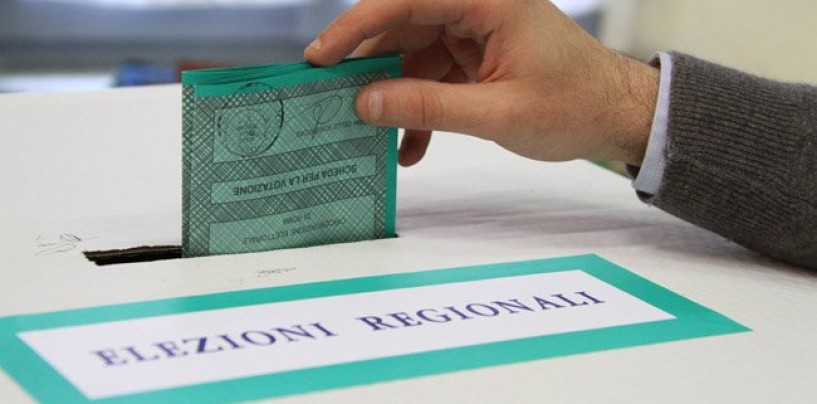 Regionali e comunali dopo il 15 ottobre. Ma i Governatori del centrodestra non ci stanno: “Al voto in estate”