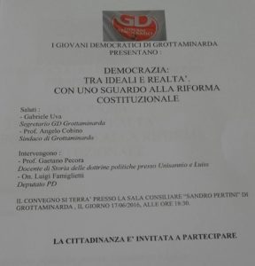 uvaa