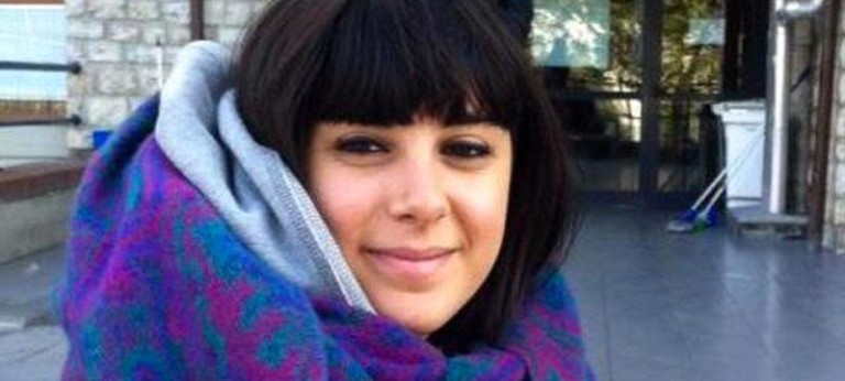 VIDEO/ Strage Erasmus, la salma di Valentina Gallo in Italia: domani i funerali