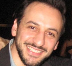 Valentino Sole