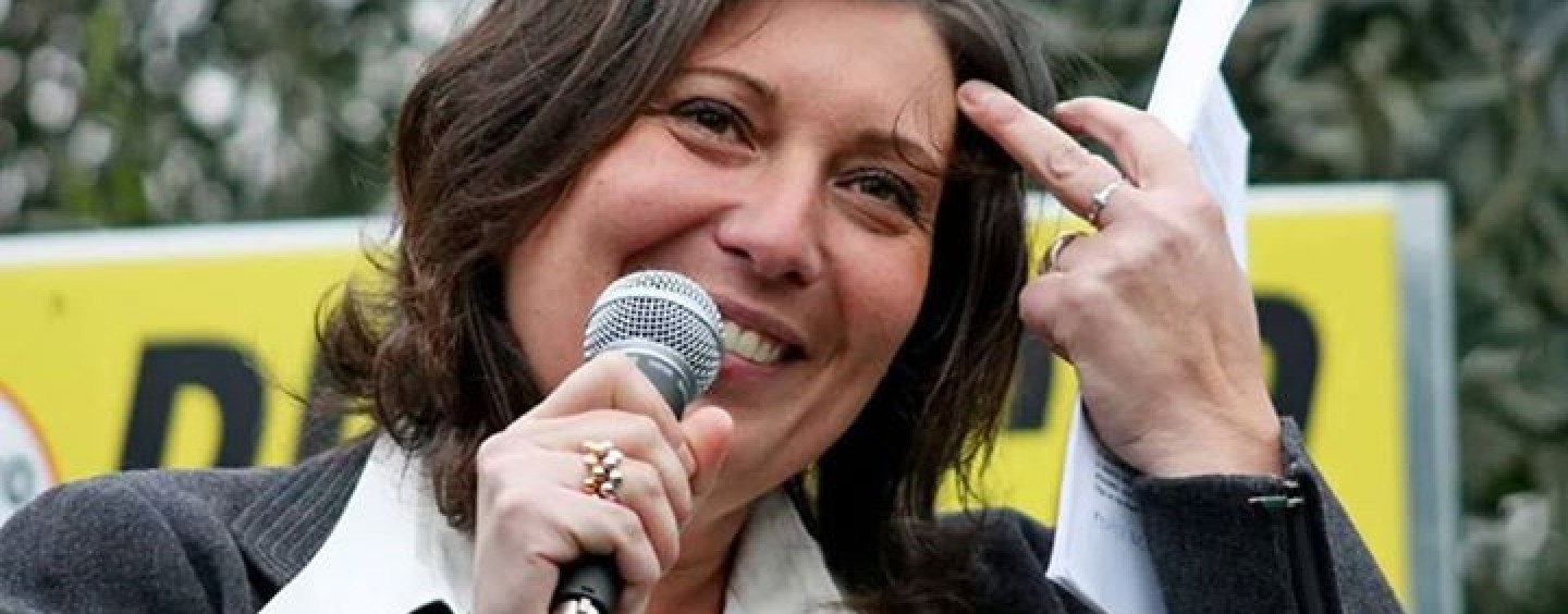 Verso le regionali. Tavolo del centrosinistra: i rappresentanti pentastellati diserteranno l’appuntamento