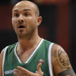 valerio spinelli