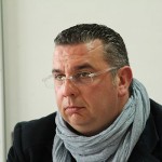 vassiliadis