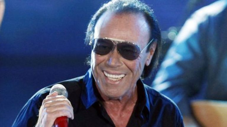 VIDEO/ Concerto di Venditti a Capodanno, Avellino si prepara per il Natale