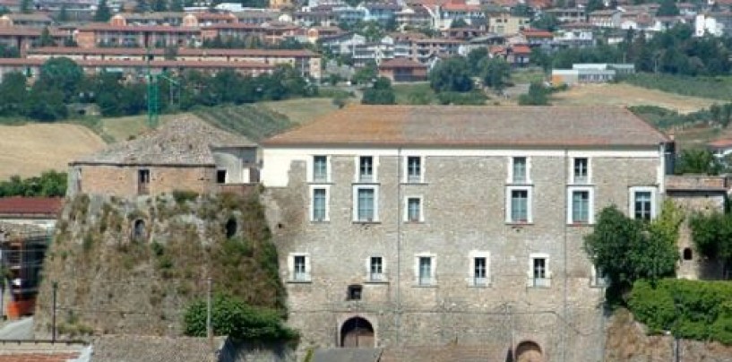 Amministrative Venticano, De Nisco il solitario sfida solo il quorum