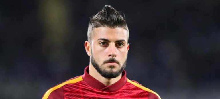 Avellino Calcio – Mercato, c’è la firma di Verde: arriva in prestito dalla Roma