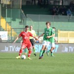 verre-perugia-avellino