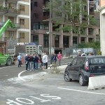 via due principati