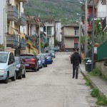 via innocenti mugnano