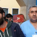 video-dacunto-tecnoservice