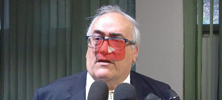 VIDEO/ Scandalo Asl – Ferrante, i furbetti e le nomine dei direttori: “Se fosse premiata la meritocrazia…”