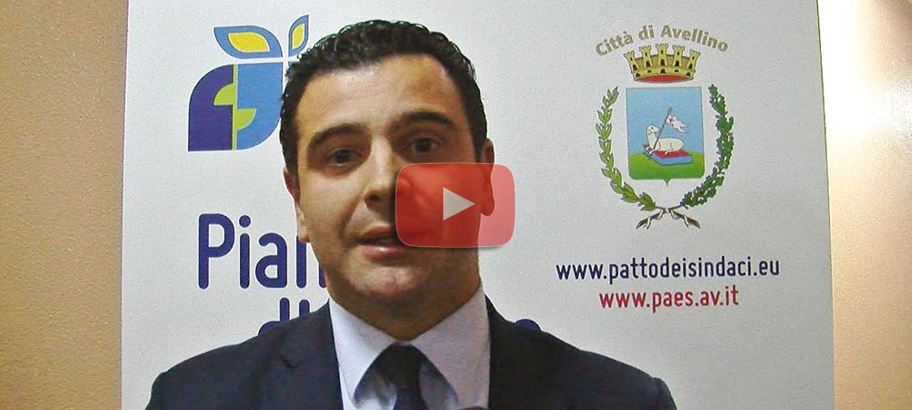 VIDEO/ Pd, il day after. Festa: “Pressioni sui delegati. Commissariamento unica soluzione”