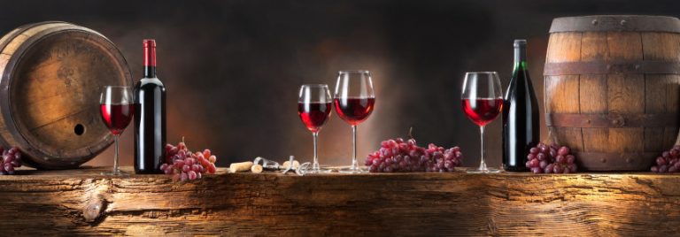 Wine Spectator, Irpinia protagonista con tre vini nella “Top 101”