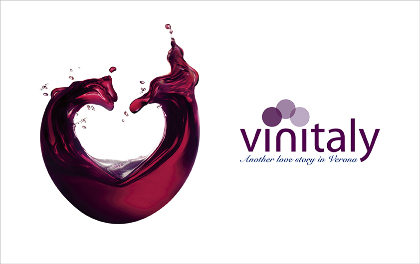 Avellino – I vini d’Irpinia protagonisti al Vinitaly 2015