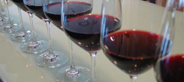 L’Irpinia nella guida “L’Italia di vino in vino” di Altreconomia